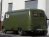 Mercedes Benz L 319 Mercedes Benz L 319