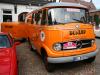 Mercedes Benz L 319 Mercedes Benz L 319