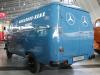 Mercedes Benz L 319 D Mercedes Benz L 319 D