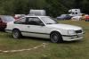 Opel Monza Opel Monza