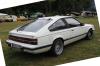 Opel Monza Opel Monza