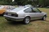Opel Monza 3,0 S Opel Monza 3,0 S