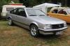 Opel Monza 3,0 S Opel Monza 3,0 S