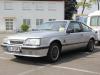 Opel Monza Opel Monza