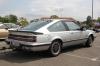 Opel Monza Opel Monza