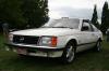 Opel Monza 3,0 S Opel Monza 3,0 S
