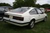 Opel Monza 3,0 S Opel Monza 3,0 S