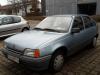 Opel Kadett E GL Opel Kadett E GL