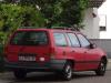 Opel Kadett E 1,6i Club Caravan Opel Kadett E 1,6i Club Caravan