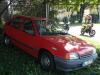 Opel Kadett E LS Opel Kadett E LS