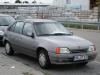 Opel Kadett E Beauty Opel Kadett E Beauty