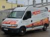 Renault Master T35 Renault Master T35