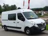 Renault Master Renault Master