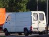 Renault Master T35