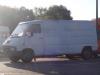 Renault Master T35 Renault Master T35