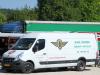 Renault Master Renault Master