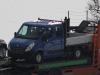 Renault Master Renault Master