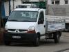 Renault Master Renault Master