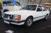 Opel Commodore C Opel Commodore C