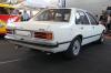 Opel Commodore C Opel Commodore C