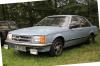 Opel Commodore C Opel Commodore C