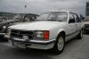 Opel Commodore C 2,5 Opel Commodore C 2,5