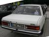 Opel Commodore C 2,5 Opel Commodore C 2,5