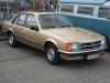 Opel Commodore C Berlina Opel Commodore C Berlina