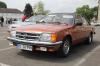 Opel Commodore C 2,5 S Opel Commodore C 2,5 S
