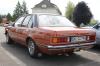 Opel Commodore C 2,5 S Opel Commodore C 2,5 S