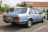 Opel Commodore C 2,5 E Luxus Opel Commodore C 2,5 E Luxus