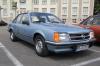 Opel Commodore C 2,5 E Luxus