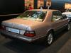 Mercedes Benz C 124 Mercedes Benz C 124