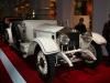 Rolls Royce Silver Ghost