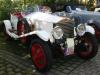 Rolls Royce 20 HP Open Tourer