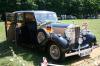 Rolls Royce Wraith Park Ward Rolls Royce Wraith Park Ward