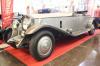 Rolls Royce Cabriolet Rolls Royce Cabriolet