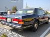 Rolls Royce Silver Spur Rolls Royce Silver Spur