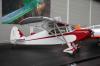 Piper PA-16 Clipper Piper PA-16 Clipper