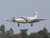 Piper PA-31T Cheyenne II Piper PA-31T Cheyenne II