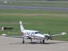 Piper PA-31T Cheyenne II Piper PA-31T Cheyenne II