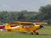 Piper PA-18-135 Super Cub Piper PA-18-135 Super Cub