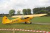 Piper PA-18-135 Super Cub Piper PA-18-135 Super Cub