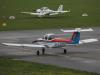 Piper PA-38-112 Tomahawk Piper PA-38-112 Tomahawk