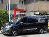 Mercedes Benz Vito Mercedes Benz Vito