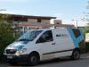 Mercedes Benz Vito Mercedes Benz Vito
