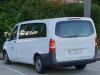 Mercedes Benz Vito