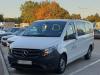 Mercedes Benz Vito Mercedes Benz Vito