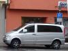 Mercedes Benz Vito Mercedes Benz Vito