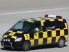 Mercedes Benz Vito 116 CDI Mercedes Benz Vito 116 CDI